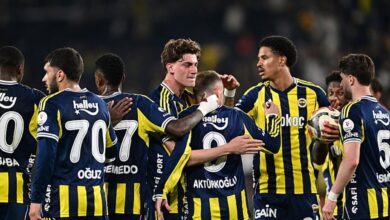 fenerbahcenin sampiyonlar liginde olasi rakipleri kesinlesti suIBLIUG