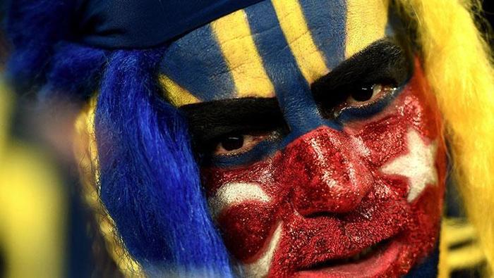 fenerbahcenin sampiyonlar ligindeki beklenen rakipleri belirli oldu seri basi olacak 1 akuLFIHn