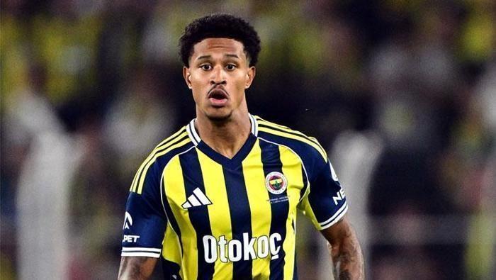 fenerbahcenin sampiyonlar ligindeki beklenen rakipleri belirli oldu seri basi olacak 3 XGOffz14