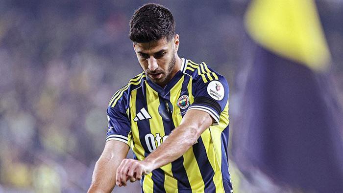 fenerbahcenin sampiyonlar ligindeki beklenen rakipleri belirli oldu seri basi olacak 5 snCuRPzp
