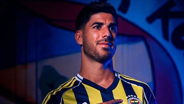 fenerbahcenin sampiyonlar ligindeki beklenen rakipleri belirli oldu seri basi olacak 6