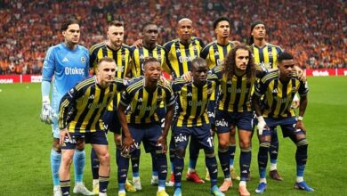fenerbahcenin sampiyonlar ligindeki olasi rakipleri asik r oldu wF8Zf8G3