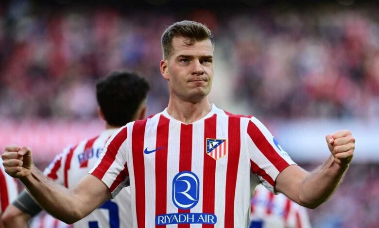 fenerbahcenin transfer listesindeki alexander sorloth icin 40 milyon euroluk teklif x8MckZss