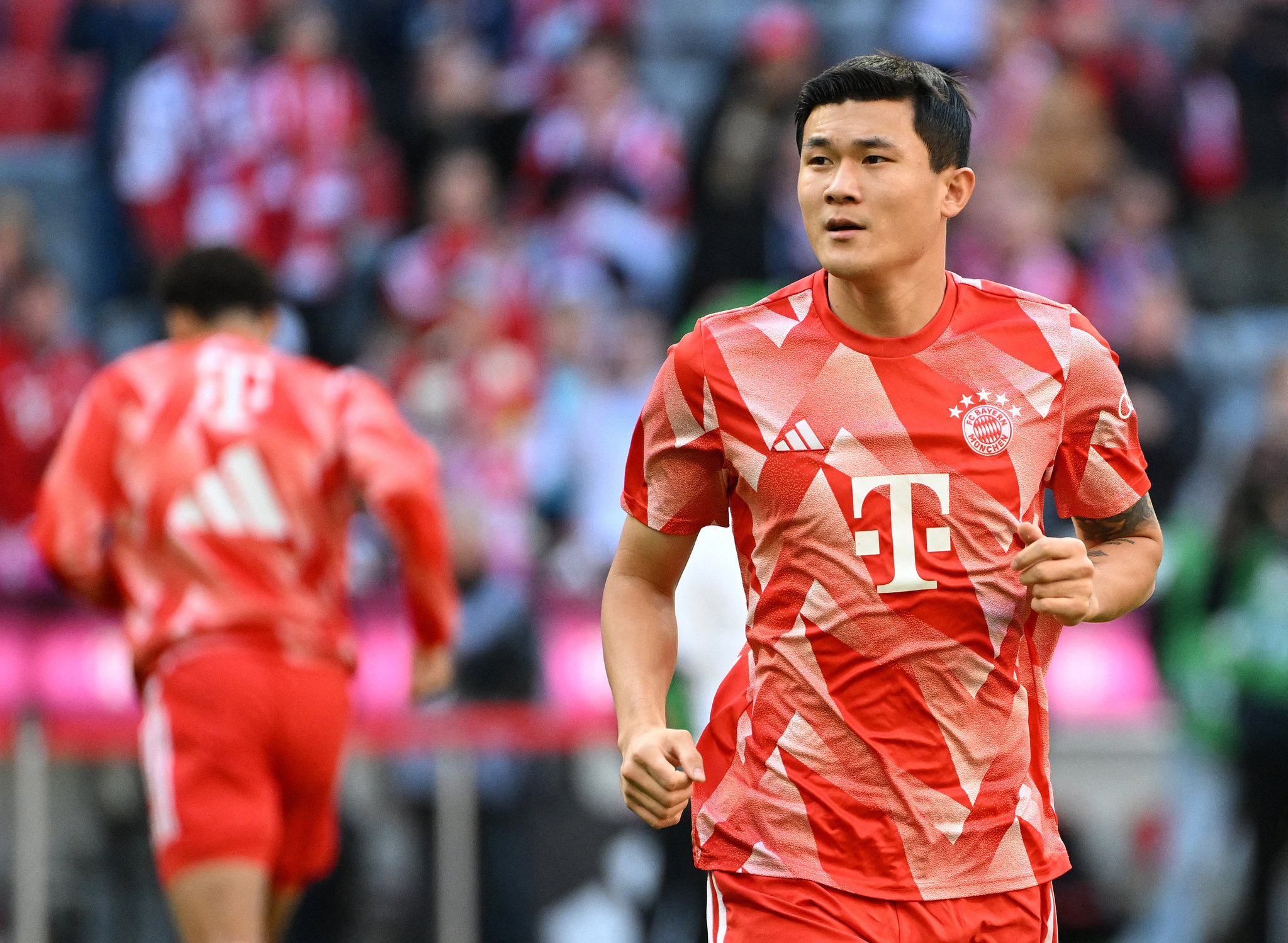 fenerbahcenin transfer listesindeki kim min jaenin maliyeti dudak ucuklatti 1