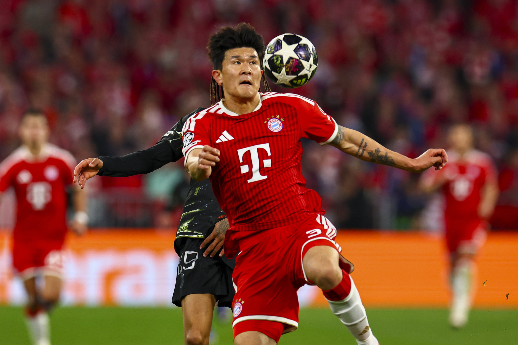 fenerbahcenin transfer listesindeki kim min jaenin maliyeti dudak ucuklatti 2 rD2AgNyL