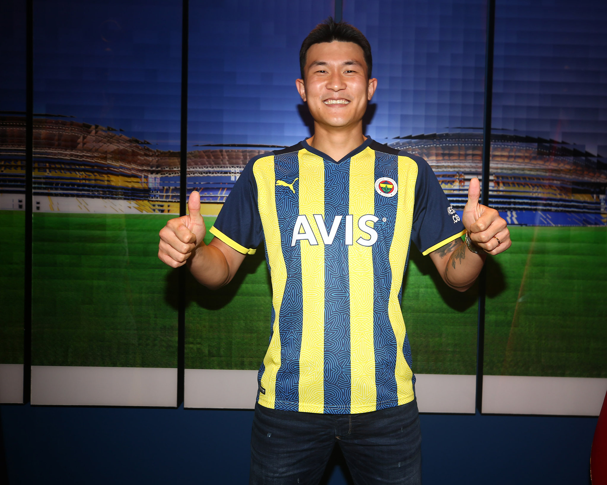 fenerbahcenin transfer listesindeki kim min jaenin maliyeti dudak ucuklatti 3 9zAw2CWs