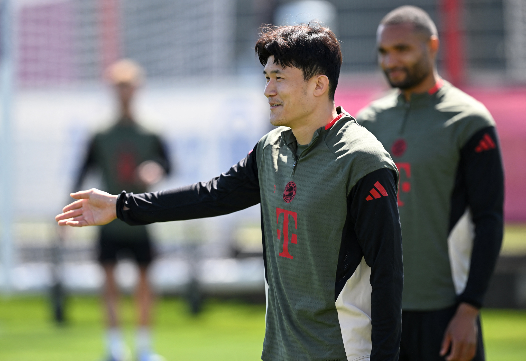 fenerbahcenin transfer listesindeki kim min jaenin maliyeti dudak ucuklatti 4 2sfprhRv