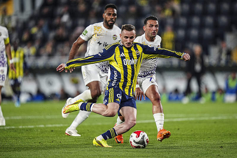 fenerbahcenin uefa sampiyonlar liginde mumkun rakipleri asik r oldu 0 ET8kYygF