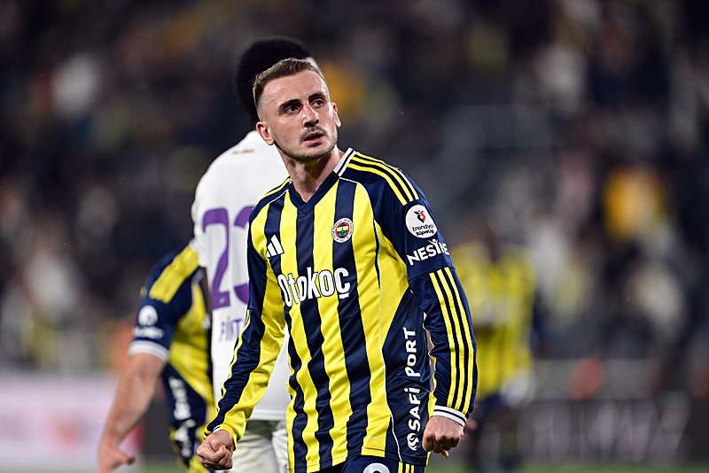 fenerbahcenin uefa sampiyonlar liginde mumkun rakipleri asik r oldu 4 LKn34657