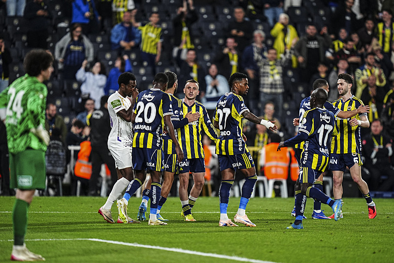 fenerbahcenin uefa sampiyonlar liginde mumkun rakipleri asik r oldu 5 TsqJNJcj