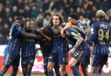 fenerbahcenin uefa sampiyonlar liginde mumkun rakipleri asik r oldu iR8LOMhc