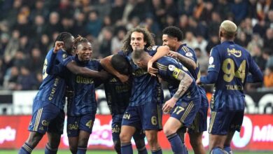 fenerbahcenin uefa sampiyonlar liginde mumkun rakipleri asik r oldu iR8LOMhc