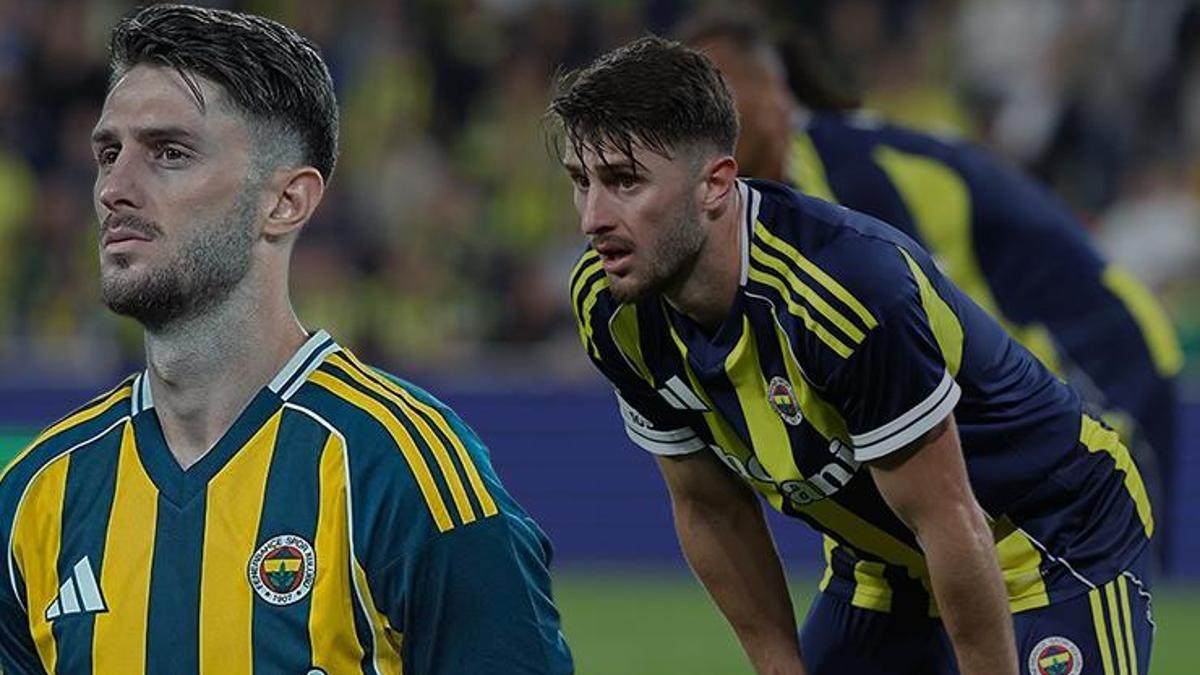 fenerbahcenin ulusal futbolcusu ismail yukseke surpriz talip XrHqeBeO
