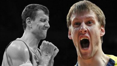fenerbahcenin unutulmaz ismi jan vesely parkelere veda ediyor ZSOduLXO
