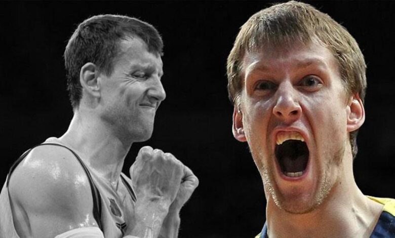 fenerbahcenin unutulmaz ismi jan vesely parkelere veda ediyor ZSOduLXO