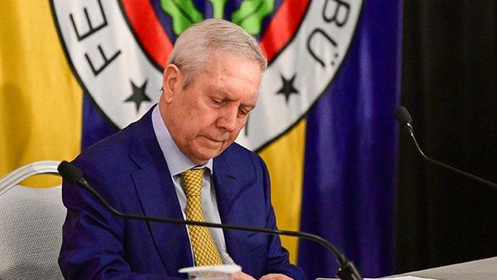 Fenerbahçe'nin yeni stadyumu! Aziz Yıldırım'dan büyük proje... 4 fenerbahcenin yeni stadyumu aziz yildirimdan buyuk proje 2 zu25TPCc