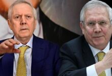 fenerbahcenin yeni stadyumu aziz yildirimdan buyuk proje Pf234Jsl