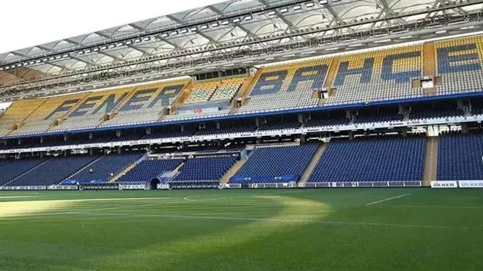 fenerbahcenin yildizi samandirayi terk etti ulkesine dondu 0 yQEfNXM6