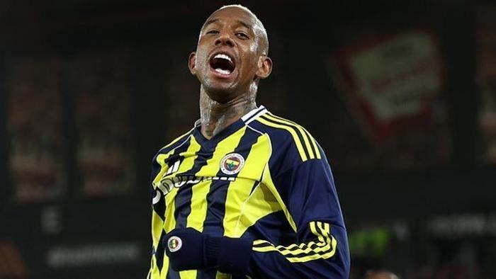 fenerbahcenin yildizi samandirayi terk etti ulkesine dondu 1 Ls7S7IsP