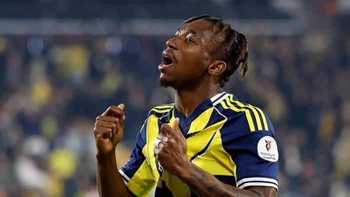 fenerbahcenin yildizi samandirayi terk etti ulkesine dondu 2 XgeSKIuT
