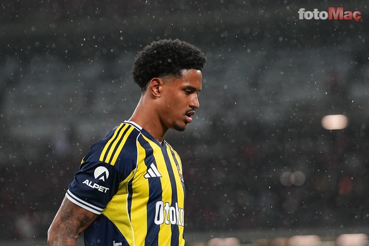 fenerbahcenin yildizina olympique lyon kancasi 0 v5EIl4aE