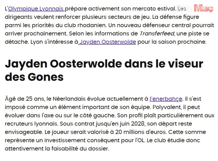 fenerbahcenin yildizina olympique lyon kancasi 7 p7AkJ4n2