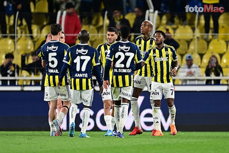 fenerbahcenin yildizina ulkesinden resmi teklif ayriliga sicak bakiyor 0 9T8FBfRP