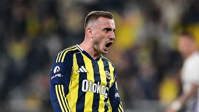 Fenerbahçe'nin yıldızlarından taraftara bildiri: 'Daha düzgünü, daha fazlası!' 3 fenerbahcenin yildizlarindan taraftara bildiri daha duzgunu daha fazlasi 1 IyJmvZca
