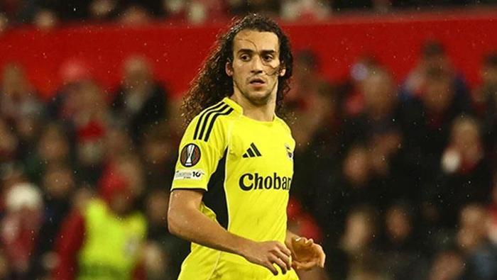 Fenerbahçe'nin yıldızlarından taraftara bildiri: 'Daha düzgünü, daha fazlası!' 4 fenerbahcenin yildizlarindan taraftara bildiri daha duzgunu daha fazlasi 2 U1r1sldw