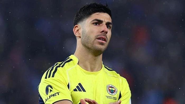 Fenerbahçe'nin yıldızlarından taraftara bildiri: 'Daha düzgünü, daha fazlası!' 5 fenerbahcenin yildizlarindan taraftara bildiri daha duzgunu daha fazlasi 3 jS8yueue