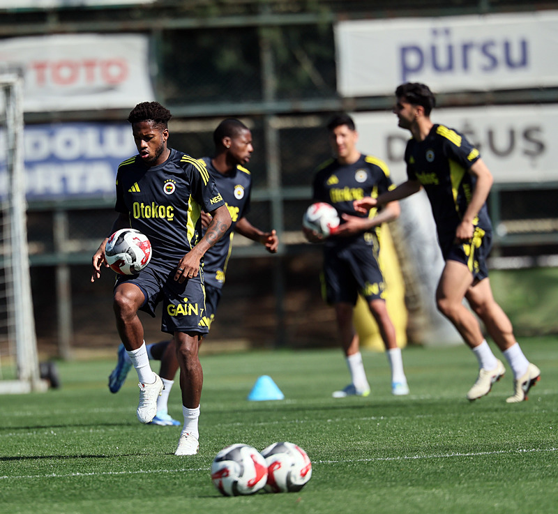 fenerbahceye alman panzeri transfer gorusmeleri o tarihte baslayacak 1 jVY9aRpW