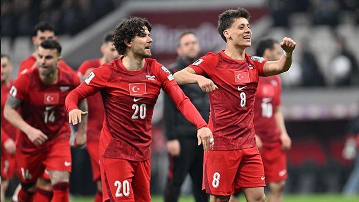 Fenerbahçe’ye Arda Güler piyangosu! Kasa dolacak... 5 fenerbahceye arda guler piyangosu kasa dolacak 3 9bMIaHWd