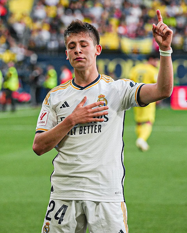 fenerbahceye arda guler piyangosu transferde surpriz haber 3 qROj1fN5