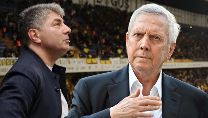 fenerbahceye bir makus haber daha uefadan dev ceza geliyor 0 yCzNJLT3