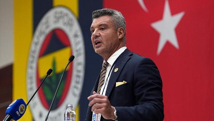 fenerbahceye bir makus haber daha uefadan dev ceza geliyor 3 D8kkDbIh