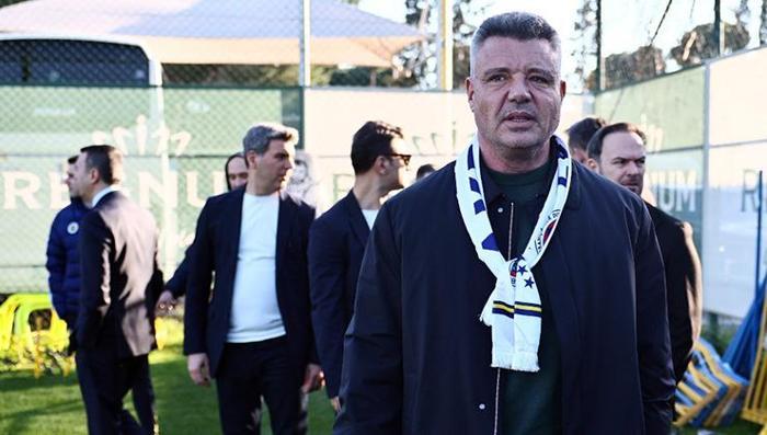 fenerbahceye bir makus haber daha uefadan dev ceza geliyor 4 dQEXs73V
