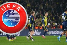 fenerbahceye bir makus haber daha uefadan dev ceza geliyor bTjHhxNs