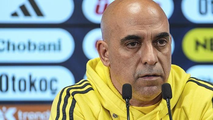 fenerbahceye cem dizdardan sert tenkit paradoks da icinden cikilmaz hal aliyor 1 7yQLSbhw