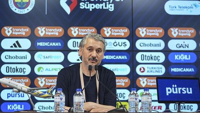 fenerbahceye cem dizdardan sert tenkit paradoks da icinden cikilmaz hal aliyor 2 qQgP2YAw