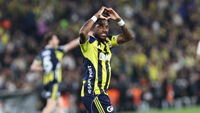 fenerbahceye cem dizdardan sert tenkit paradoks da icinden cikilmaz hal aliyor 3 IZUQnpfS