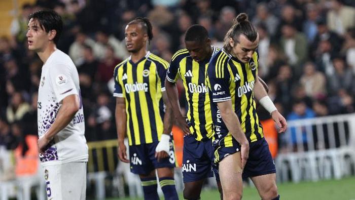 fenerbahceye cem dizdardan sert tenkit paradoks da icinden cikilmaz hal aliyor 4 IqhfkzPm