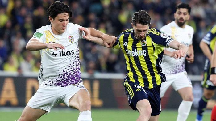 fenerbahceye cem dizdardan sert tenkit paradoks da icinden cikilmaz hal aliyor 5 XQn8XeKe