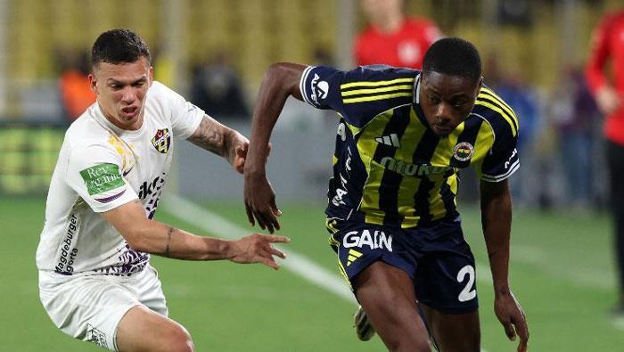 fenerbahceye cem dizdardan sert tenkit paradoks da icinden cikilmaz hal aliyor 6 j4ivqiPQ