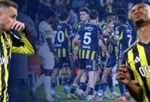 Fenerbahçe'ye Cem Dizdar'dan sert tenkit: 'Paradoks da içinden çıkılmaz hal alıyor' 16 fenerbahceye cem dizdardan sert tenkit paradoks da icinden cikilmaz hal aliyor 8jWdLici