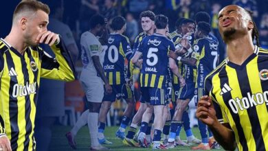 fenerbahceye cem dizdardan sert tenkit paradoks da icinden cikilmaz hal aliyor 8jWdLici
