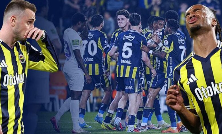 fenerbahceye cem dizdardan sert tenkit paradoks da icinden cikilmaz hal aliyor 8jWdLici