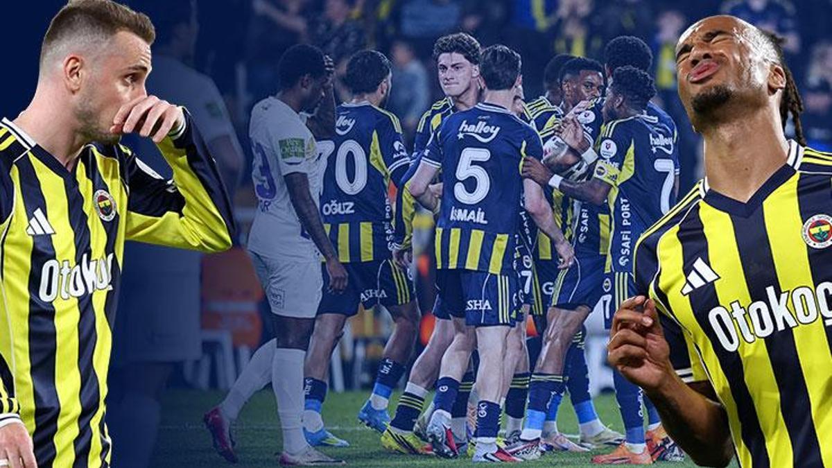 fenerbahceye cem dizdardan sert tenkit paradoks da icinden cikilmaz hal aliyor 8jWdLici