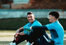 fenerbahceye geri mi donecek edersonun ayrilmasi halinde zAjQxAZ4