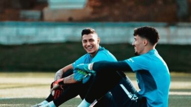 fenerbahceye geri mi donecek edersonun ayrilmasi halinde zAjQxAZ4