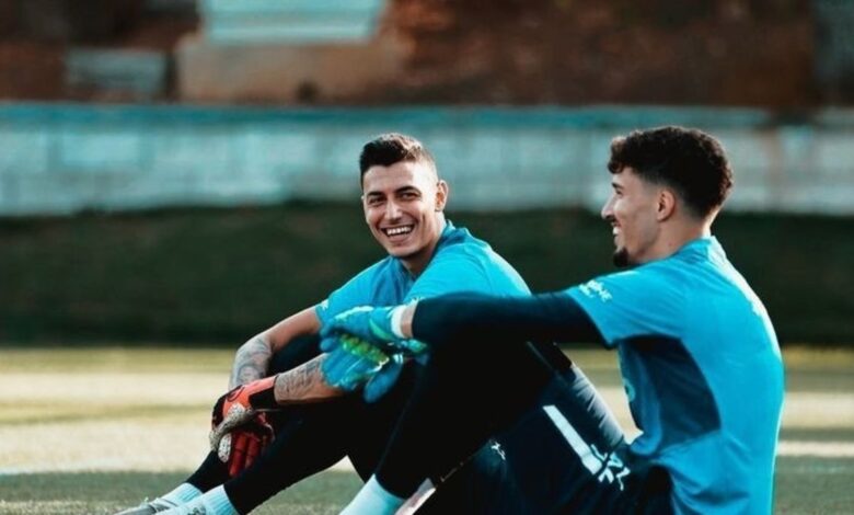 fenerbahceye geri mi donecek edersonun ayrilmasi halinde zAjQxAZ4